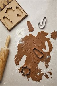 SET STAMPI